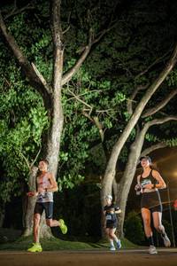 BIB: 
                            <button type="button" onclick="openModal(26547640)" class="btn btn-primary btn-sm float-right btn-popup" data-toggle="modal" data-target=".modal-high-quality">
                        <i class="fas fa-shopping-cart"></i> Add to Cart
                    </button>
                                            <button type="button" onclick="isThisMe(26547640, true)" class="btn btn-success btn-sm float-right btn-popup btn-isme hidden" data-toggle="tooltip" data-placement="bottom" title="นี่คือรูปของคุณใช่ไหม คลิกที่นี่เพื่อเอาเข้าอัลบั้ม">
                        <i class="fas fa-plus"></i> Add to album
                    </button>
                    <button type="button" onclick="isThisMe(26547640, false)" class="btn btn-warning btn-sm float-right btn-popup btn-isnotme hidden">
                        <i class="fas fa-ban"></i> Remove from album
                    </button>